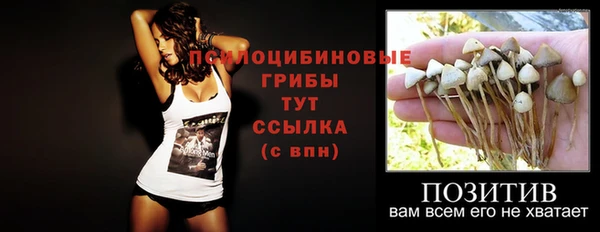 соль курить ск Балахна