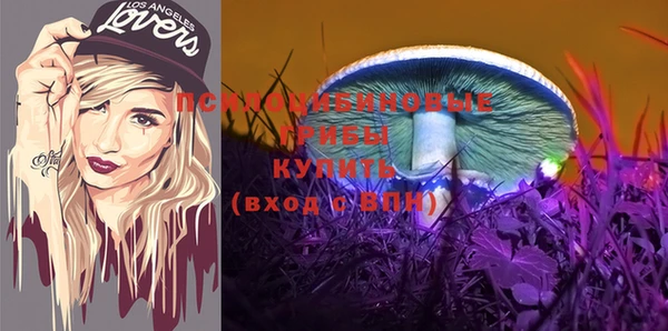 соль курить ск Балахна